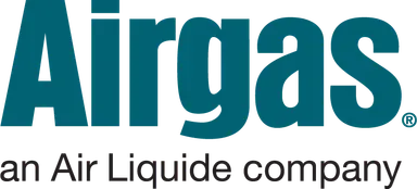 Airgas Logo