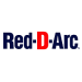 Red-D-Arc Welding